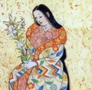 愛菜 ガラシャ 芦田