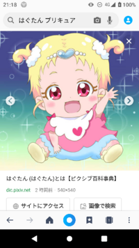このプリキュアの最終回をザックリ教えて下さい それと 旦那は誰 物凄くざ Yahoo 知恵袋