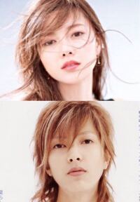 山下智久に似てると思う人って例えば誰がいますか キム ヒョンジュン Yahoo 知恵袋