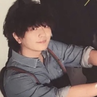 セカオワの深瀬くんの髪型について みなさんはどの髪色 髪型がすきで Yahoo 知恵袋