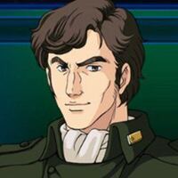 銀河英雄伝説について 旧作と新作アニメの比較です 私はキャラの容姿変 Yahoo 知恵袋