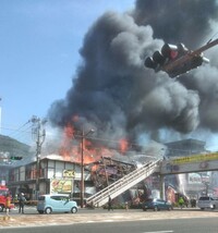 最近長崎であった関心のある事件や事故はありますか Yahoo 知恵袋