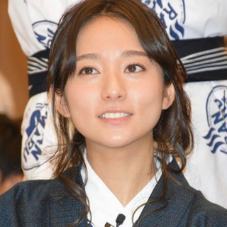 ドラマ 七人の秘書 の7人で誰が一番好みですか木村文乃広瀬アリ Yahoo 知恵袋