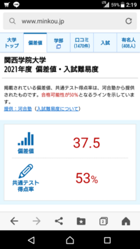関西学院大学は上智大学に校風が似てますか 両方とも神学部がある Yahoo 知恵袋