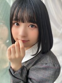 童顔で可愛いアイドルを教えてください Yahoo 知恵袋