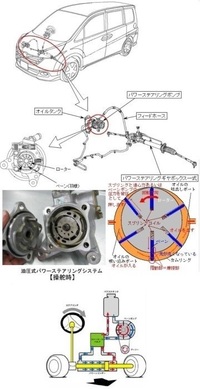 回答の画像