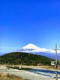 浜名湖ルパルパは 富士山が見えますか 浜名湖パルパルから富士山は天の良い Yahoo 知恵袋