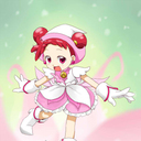 アニポケのキャラクターのゴウくんとおジャ魔女どれみのキャラクターの春風どれみ Yahoo 知恵袋