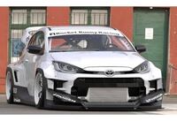 車のカスタムについて スポーツカーのオーバーフェンダーはダサいと思います Yahoo 知恵袋