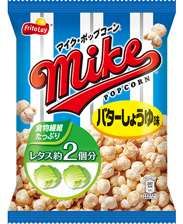 イオンシネマのバターオイルをかけたポップコーンが好きです なのにコロナで今 Yahoo 知恵袋