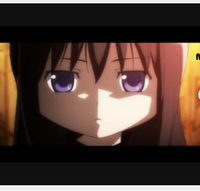 まどマギの まどかの キュウべえに騙される前の馬鹿な私を助けてあげてくれな Yahoo 知恵袋