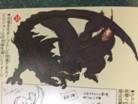 モンスターハンターシリーズで イビルジョーやラージャンに勝てるモンスターは Yahoo 知恵袋