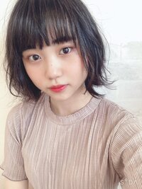 タヌキ顔の女性芸能人教えてください チャントモンキー Yahoo 知恵袋