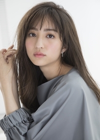 堀田対決 堀田真由vs堀田茜 どっちが美人さん どっちも Yahoo 知恵袋