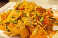 カレーにじゃがいもは不要ですか Yahoo 知恵袋