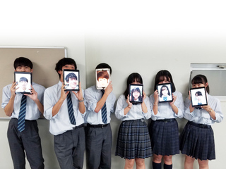 多摩大学目黒高校って女子の制服 ネクタイありですか あと 夏服ってリボンつけな Yahoo 知恵袋