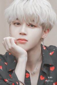Btsのジミンの一番カッコイイと思う写真載っけてください Yahoo 知恵袋