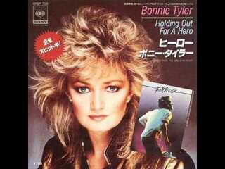 ロック系を歌う女性で ハスキーボイスだったり シャウトやハイトーンが冴え Yahoo 知恵袋