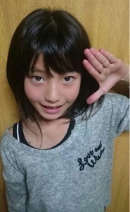 美女 美少女 美幼女の画像を投稿して下さい 白石麻衣さん Yahoo 知恵袋