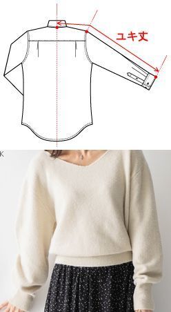 身長170cm 体重60kg前後の痩せ型の代男性にニットをあげようと思っ Yahoo 知恵袋