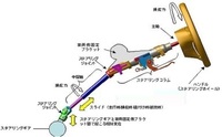 回答の画像