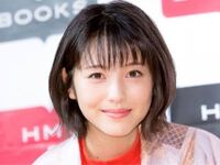 浜辺美波さんって顔タイプ診断でいうと何タイプだと思いますか フレッシュ Yahoo 知恵袋