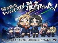 鬼滅の刃は声優に芸能人を起用せず 声のプロフェッショナルたちによって最高 Yahoo 知恵袋