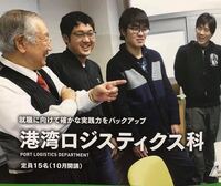 お金はあまりもらえないけど好きな仕事するか お金は沢山貰えるけど別に好きでも Yahoo 知恵袋