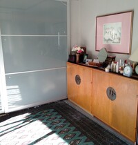 Ikeaの家具って壊れやすいって聞いたんですけど本当ですか 教えて 住まいの先生 Yahoo 不動産