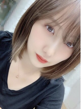 今のモーニング娘て誰が人気ですか 佐藤優樹さんでしょう Yahoo 知恵袋