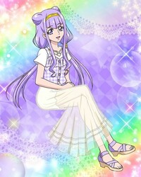 る から始まる有名なキャラクターを画像付きでお願いします Yahoo 知恵袋