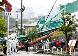 支障予知、支障予知活動（SY）について建築現場での安全を指導して... - 教えて！しごとの先生｜Yahoo!しごとカタログ
