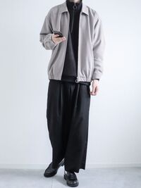 男子大学生です おすすめの冬服の種類とそれらの組み合わせ方 色々 Yahoo 知恵袋