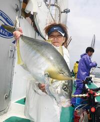 九州 また日本の釣り場で魚影の濃さでランキングを作ったらどういう順 Yahoo 知恵袋