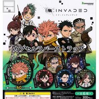 最近のsfアニメで面白いものを教えて下さい Yahoo 知恵袋