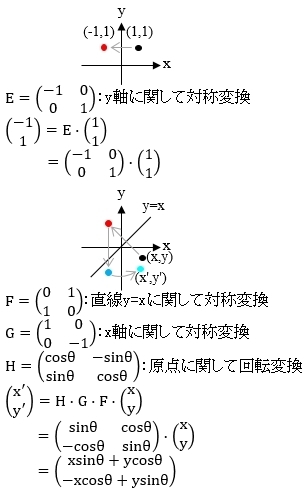 ans-563468018?w=999&h=999&up=0