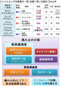 回 カロナール 錠 大人 2 一 300