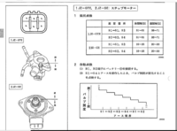 回答の画像