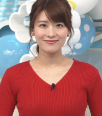 斜視って美形多くないですか 山p小松菜奈柴咲コウ中谷美紀 Yahoo 知恵袋