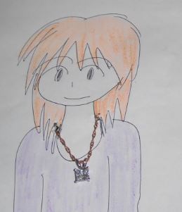子供が描いたように描いた大人の絵 ご紹介させていただきます🙇‍♀️✨ 【フルコース】artist