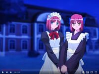 こはくって名前のアニメキャラクターはどのくらいいますか 自分の知 Yahoo 知恵袋