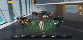 Achevee エレン 鍵 どこの エレン 鍵 どこの