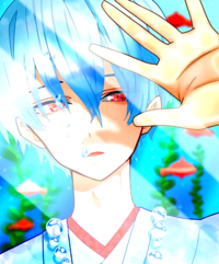 イラストの評価お願いします 中学生です 前回アドバイスして Yahoo 知恵袋