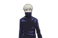 髪型はマッシュで目は死んでるみたいな無気力系というかとりあえずそ Yahoo 知恵袋