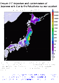 知恵袋で利根川や江戸川や東京湾の汚染もまだ厳しいという回答を見ましたが 利 Yahoo 知恵袋