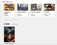 アニメ くまクマ熊ベアー って海外でどういうタイトルに訳されてるんでしょう Yahoo 知恵袋