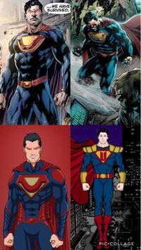 ウルトラマン と 仮面ライダー 外国人に人気なのはどっち ウ Yahoo 知恵袋