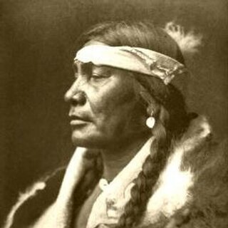 大変汚いお話になりますが 最近ほとんど 髪を洗わないことでフ Yahoo 知恵袋