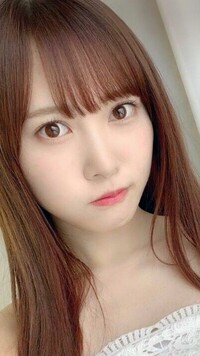 日向坂46の加藤史帆さんは かわいいですか 加藤史帆さんは Yahoo 知恵袋