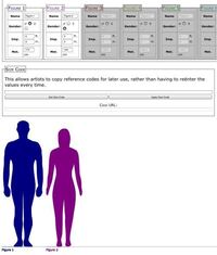 身長差が11cm 男性の方が高いとします だと 男性の肩辺りには女性のど Yahoo 知恵袋